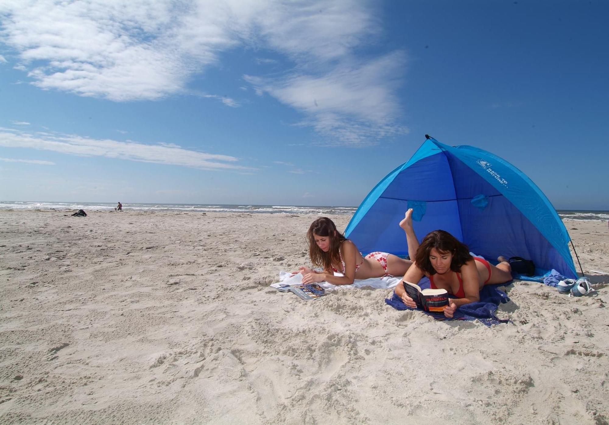 Vejers Family Camping&Cottages Exteriör bild